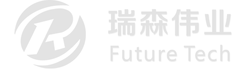 頁(yè)腳Logo