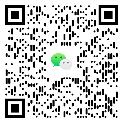 關(guān)注